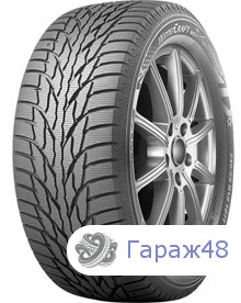 Kumho WinterCraft Ice WS51 SUV 255/55 R18 109T